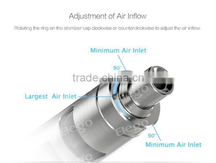 Joytech Newest Coming cuboid mini and Joyetech eGo AIO coming new ego AIO D16