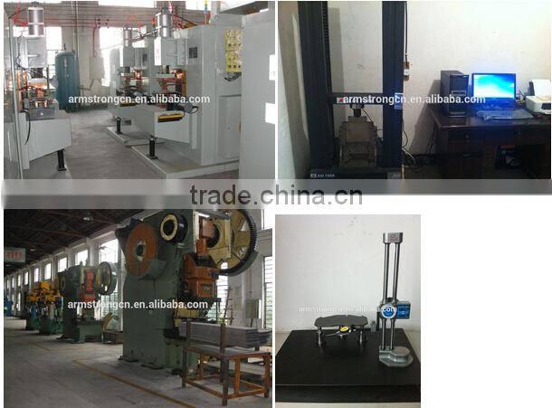 Excellent friction performance repair kits