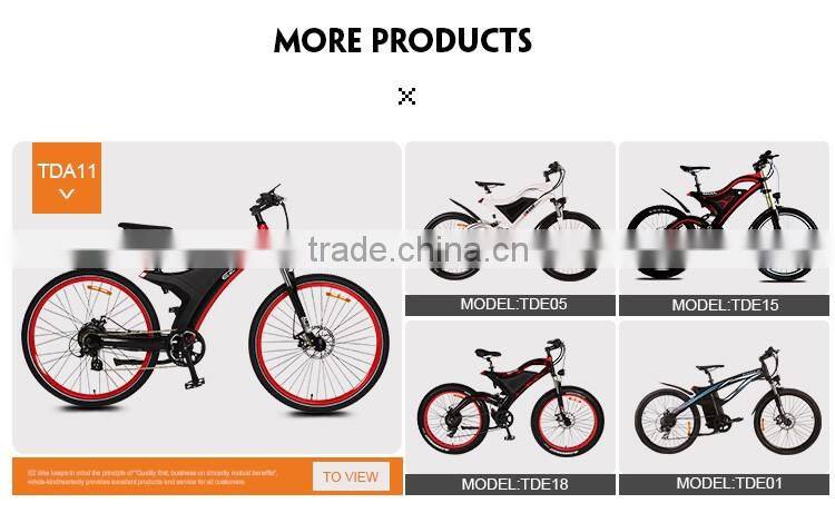 adult electric quad bike with hidden battery