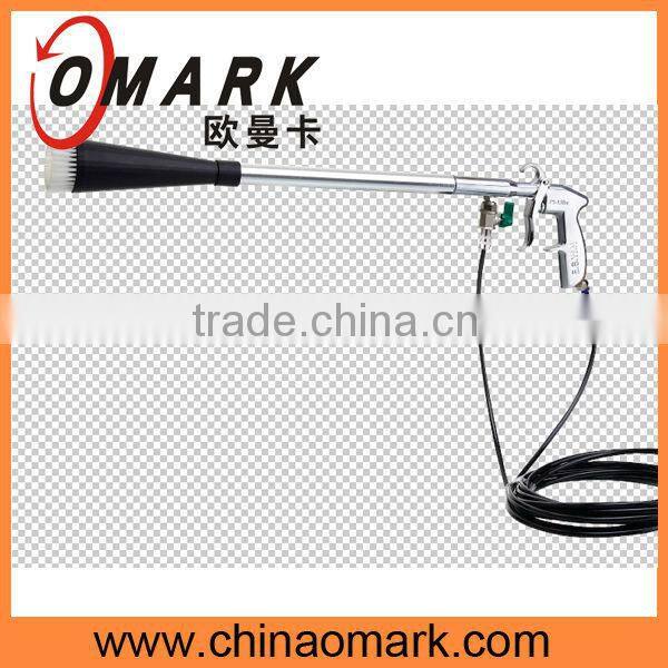 2015 New Model Tornado car foam gun in high quality