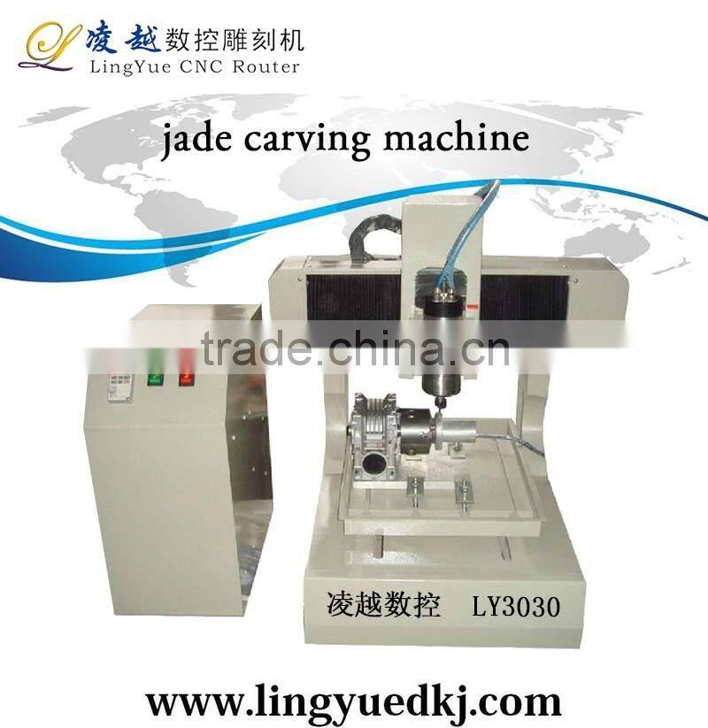 china easy operate 40w laser cutting machine for wood and plywood