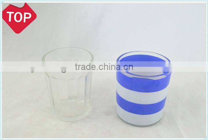 christmas decoration american