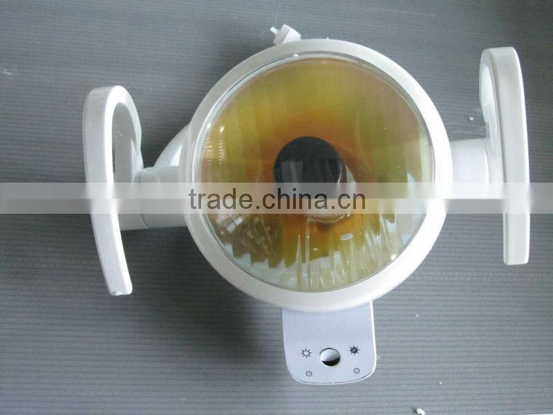 Dental led Operating Light
