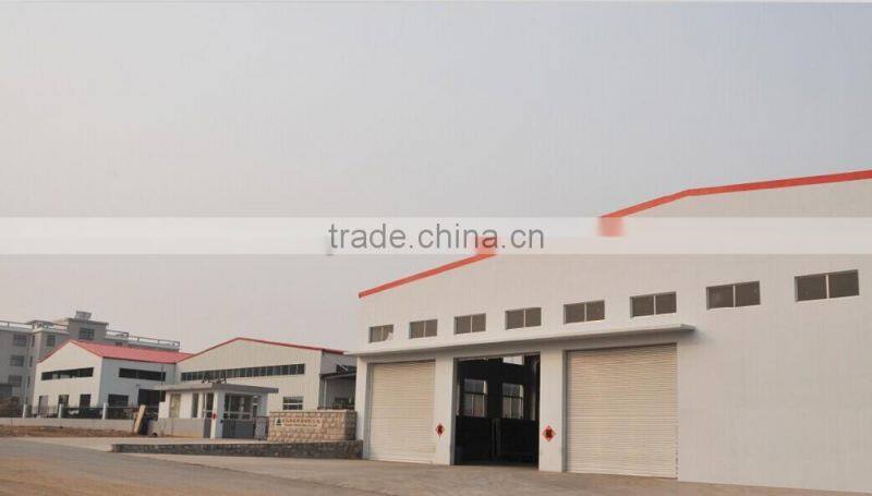 Clear rolled glass / Color Rolled Glass