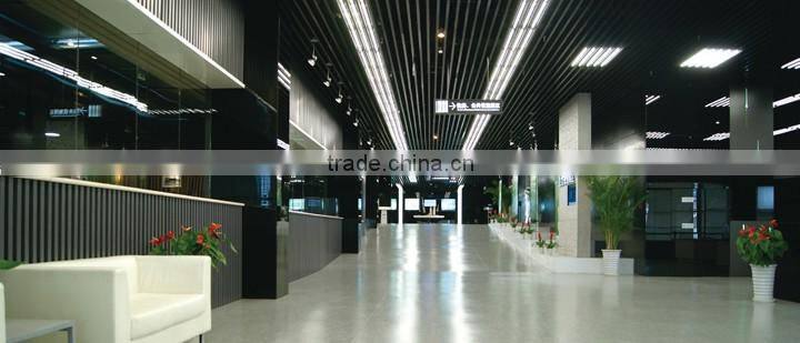 High Lumen and Eyes Protection 1200mm led tube t8 18w top quality