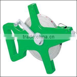 Promotional Tape Measure