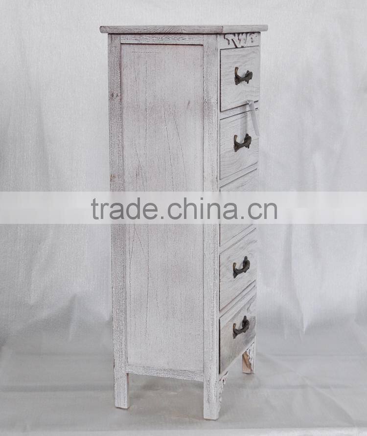 Antique Solid Wood Cupboard ,Home Furniture Wholeasale