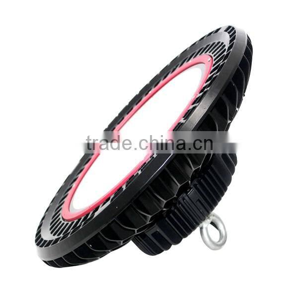 IP65 LED High bay 240W/200W/150W/100W/60W