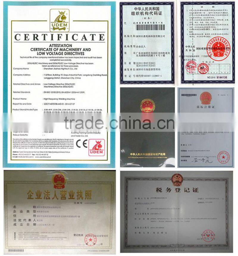 new product hot sale ultrasonic welding machine for curtain/1 year guarantee