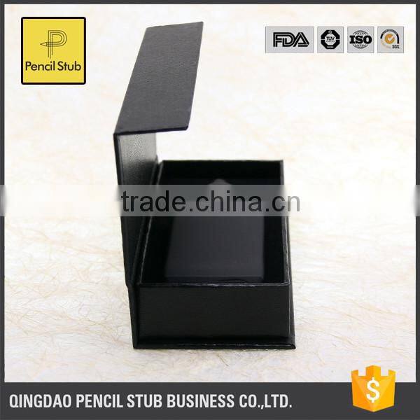 glass dropper bottles 30ml empty glass bottles with dropper with childproof evident cap black matte frosted e liquid bottle