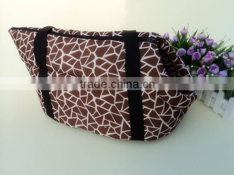 wholesale pet carrier, pet cage dog carrier