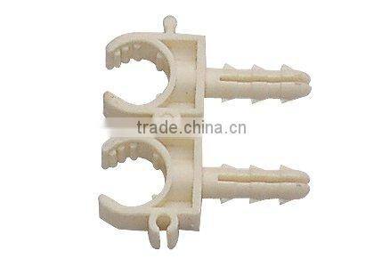 Expansion ppr Pipe Clip Clamp