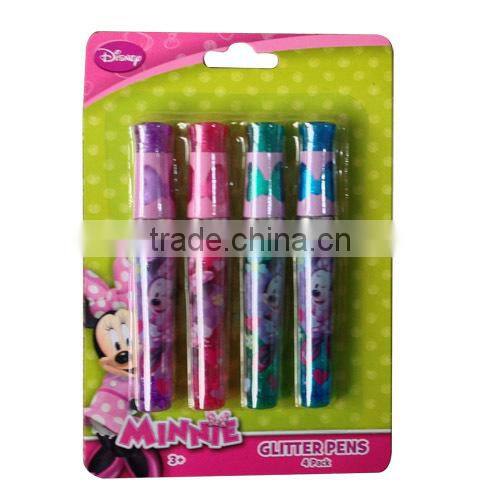 6PCS Tattoo Gel Pens