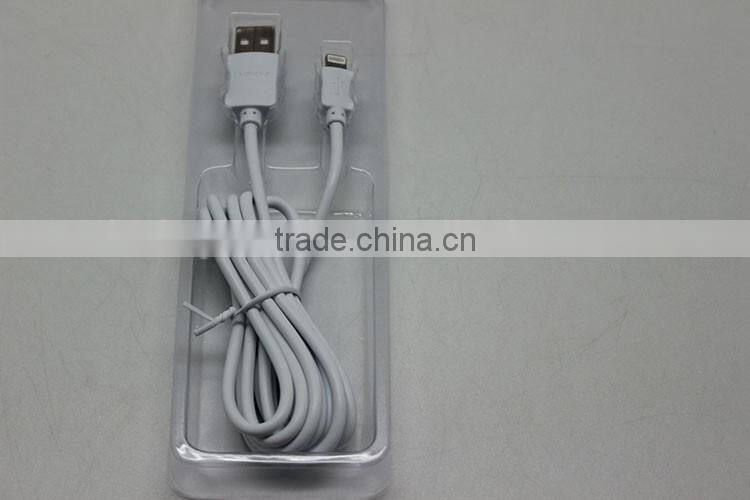 Manufacturers Top Quality EU 2A 5v usb charger for Samsung Mobile Phones