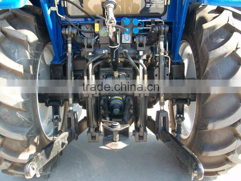 DISCOUNTING!!Most popular tractor wiring harness HW704