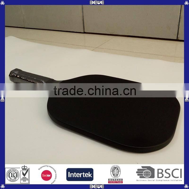 made in China professional carbon composite pickeball paddle