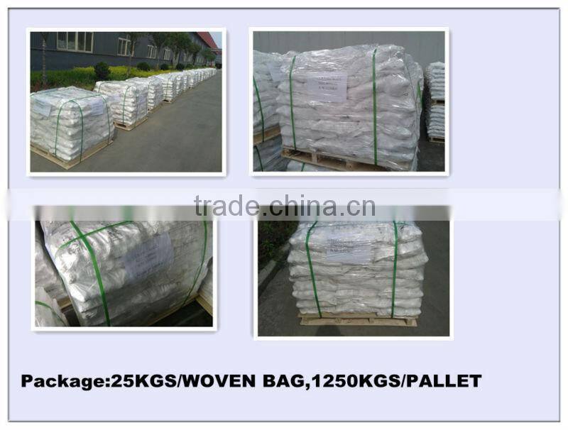 92% AL2O3 high alumina ling brick thickness 50mm