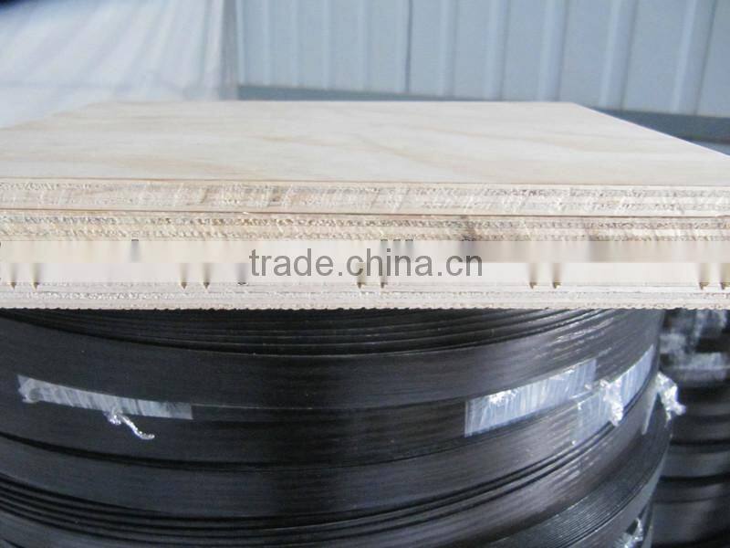 good quality plywood for furniture use