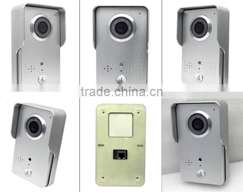 Brand new digital door viewer for wholesales