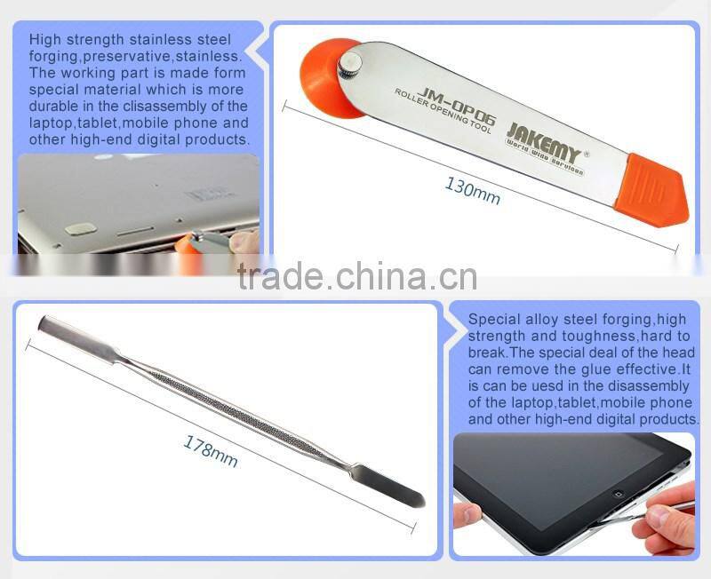 Factory Price Precision Multi-function Repair Tool Kit