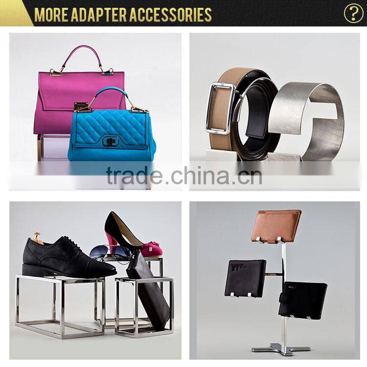 Factory Direct Wholesale living room cabinet rattan wine cabinet