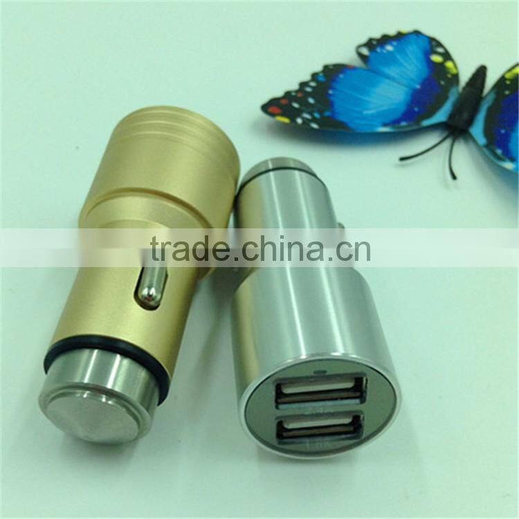 Best selling fast connect portable car battery charger newest 2016 smart car charger alibaba wholesale