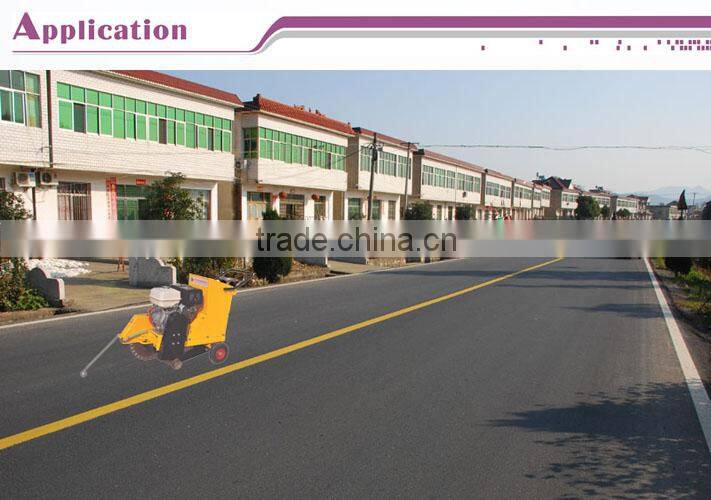 24" laser welded asphalt cutting diamond saw blade,concrete cutter