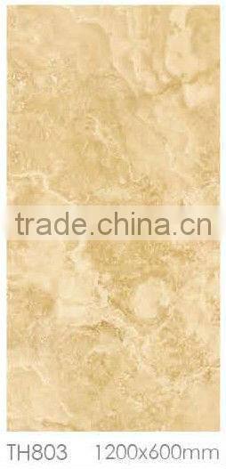 EP panel tile 4.8mm most thin & newest (rojas series TH803)