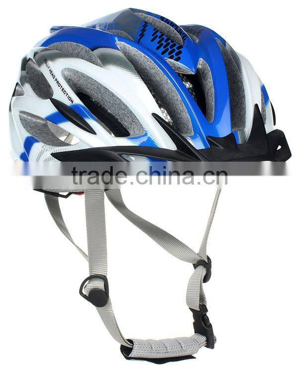 High Quality GIANT Unicase Bicycle PC Helmet Safety Cycling Helmet Bike Head Protect custom bicycle helmets ST320