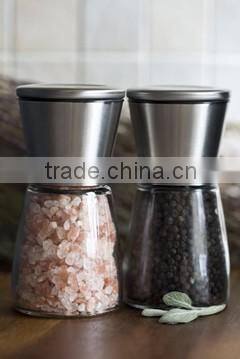 Black Knife Sharpener