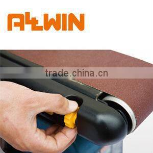 4" x 6" Combo Belt/Disc Sander