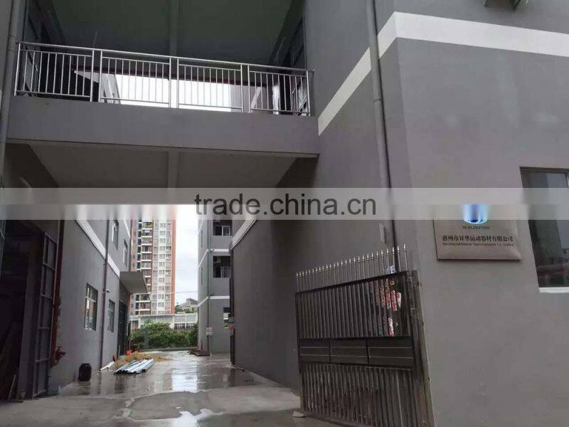 Honey comb, Half Carbon fiber Surfboard Fins