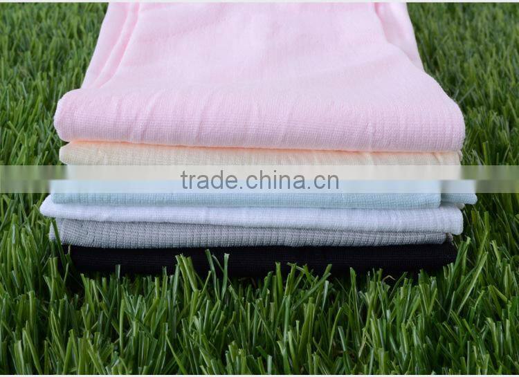 UV Protection Sun Block gloves Arm Sleeves