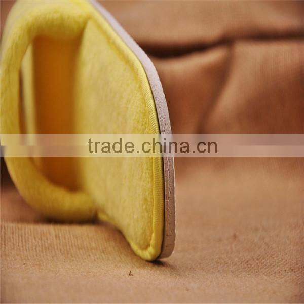 2014 Cheap Indoor Soft cheap home slippers