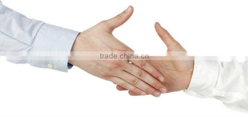 HH-K1267 child bicycle with artificial suspension fork