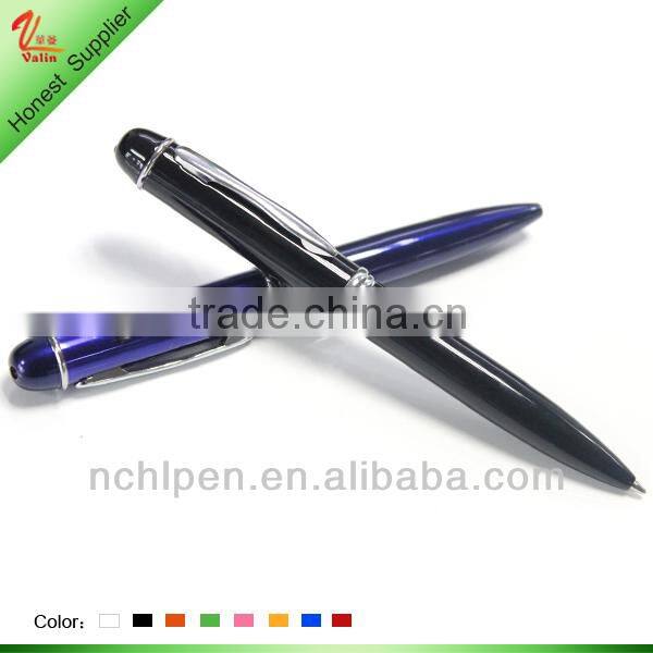 laser pointer pen stylus pen for IPAD,IPHONE and other SMART PHONE