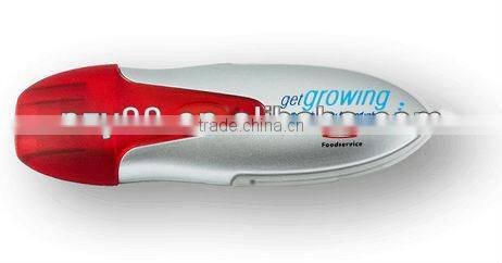 Popular Cheap Plastic usb flash storage device