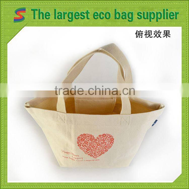 canvas bag printing cotton webbing bag straps