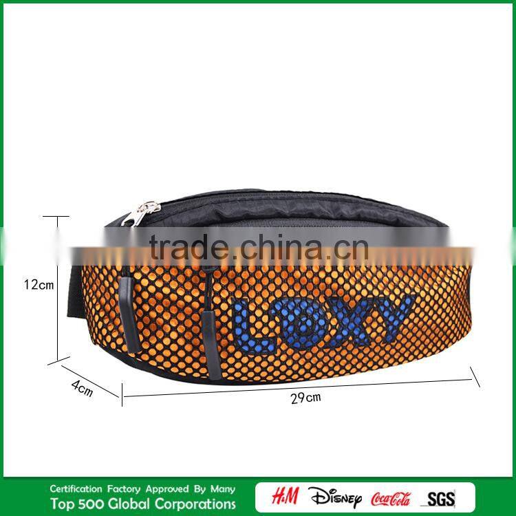 travel duffle bag casual bag