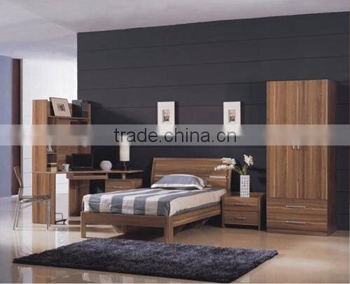 Laminated Veneer MDF Boards 5mm(Different Other Thicknesses)