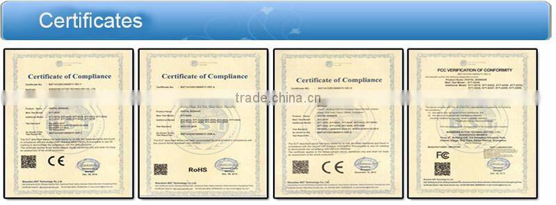 media player ,kiosk touch screen