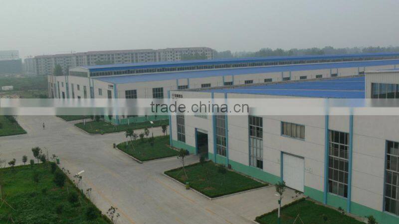 Cylinder, Hydraulic Cylinder, Cylinder Head, Cylinder Head Gasket,Cylinder Liner,Cylinder Block,Gas Cylinder