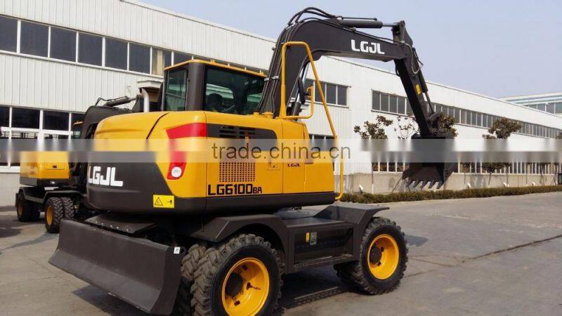 Excavator Part,Mini Excavator,Excavator for Sale,Mini Excavator Prices,New Excavator Price