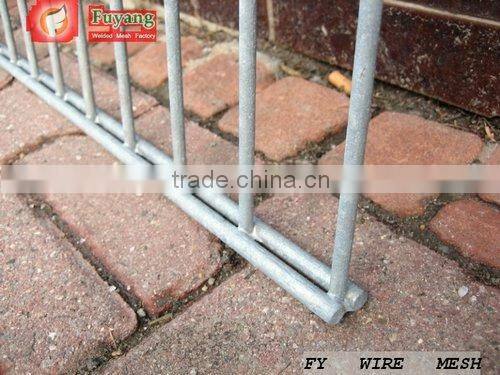 welded mesh wire mesh(low price AnPing China)
