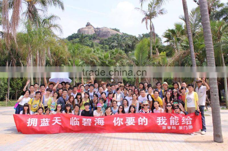 replacement LCD screen for iphone 6 iphone 6 lcd screen assembly iphone6 4.7 inch touch screen