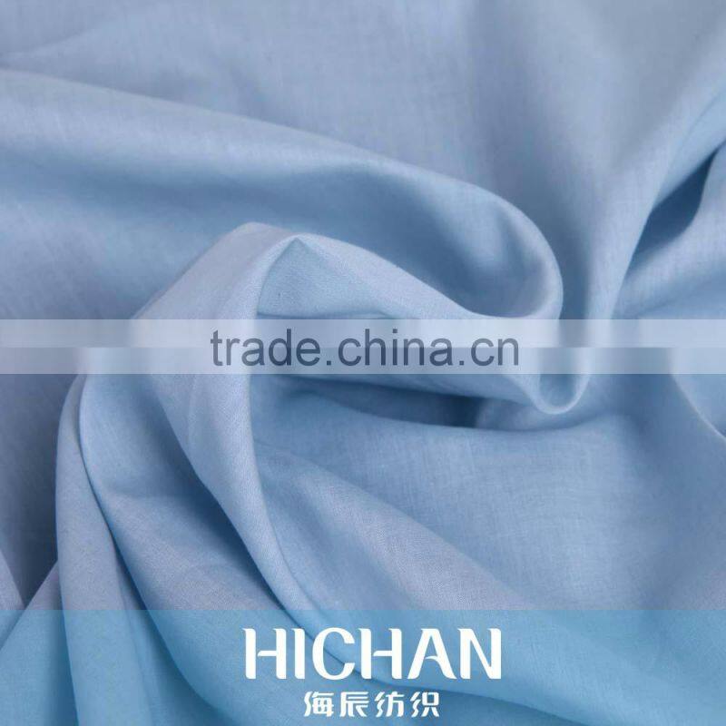 100% Cotton Fabric with High Quality CT102