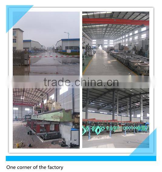 Custom made CNC machining aluminum parts, aircraft machining parts, Taiwan manufacturer