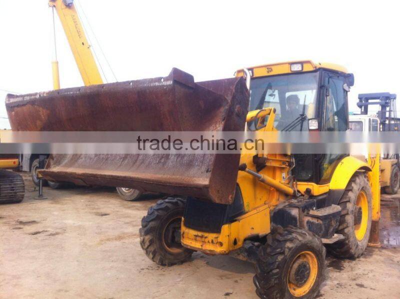 backhoe,used JCB 3cx backhoe wheel loader, used 3cx JCB backhoe wheel loader,backhoe loader,small garden tractor loader backhoe