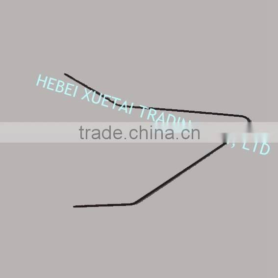 Hot sale Dial teeth for Mower KCF-2.1