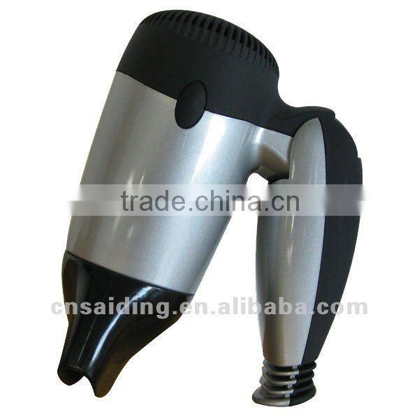 1200W Hair Dryer